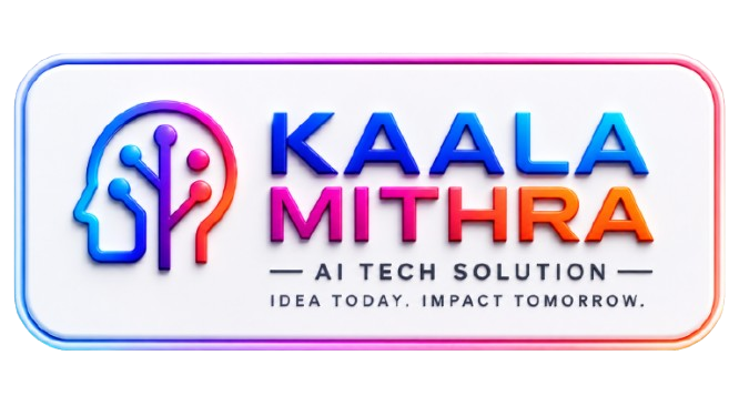Kaalamithra